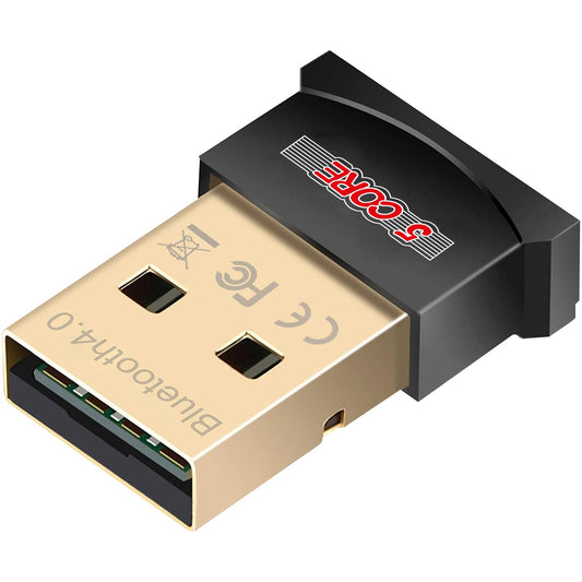 Bluetooth 4.0 USB
