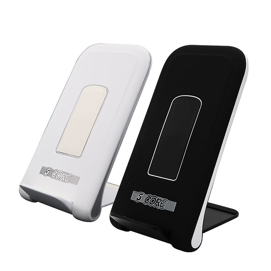 Wireless Charging Stand
