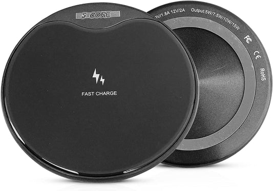 Wireless Charger