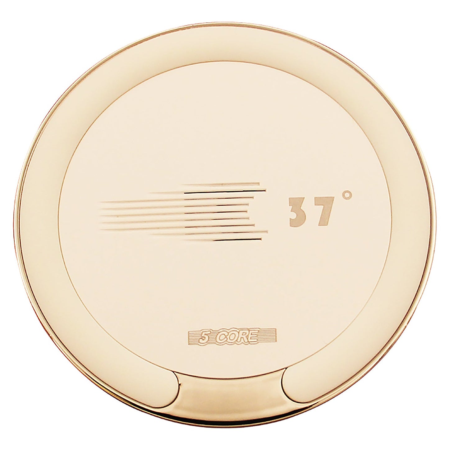 Wireless Charging Pad