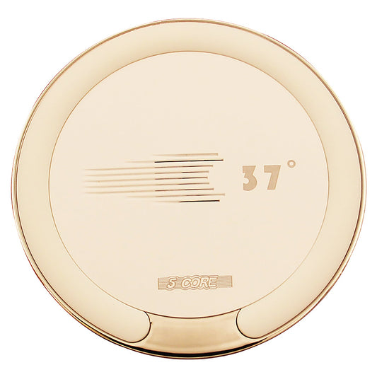 Wireless Charging Pad