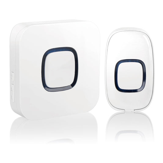 Wireless Doorbell