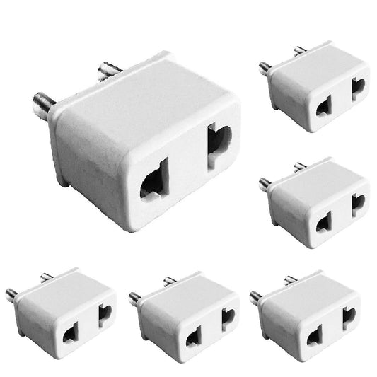 Plug Adapter